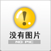美國CIRS 801-P男性仿真骨盆模體
